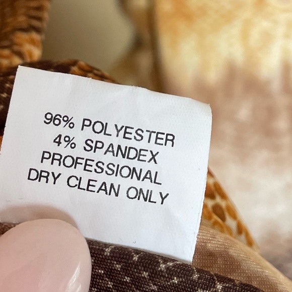 Torn by Ronny Kobo Snakeskin Print Body Con Ruched Mini Dress, Size Small - Picture 12 of 12